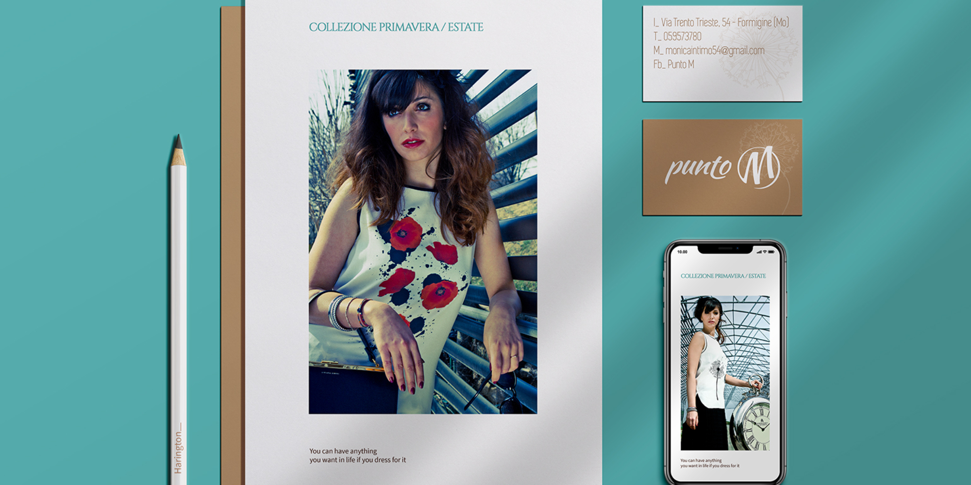 PUNTOM_home