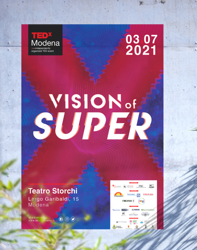 tedx_home